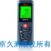 供应徕卡LEICA DISTO D3激光测距仪